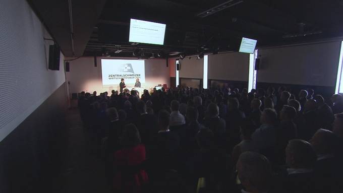 Vorschau «Wirtschaft entdecken Spezial»