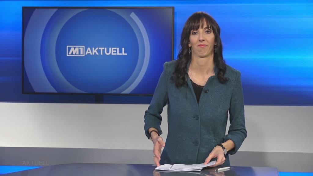 Montag, 24. November 2025