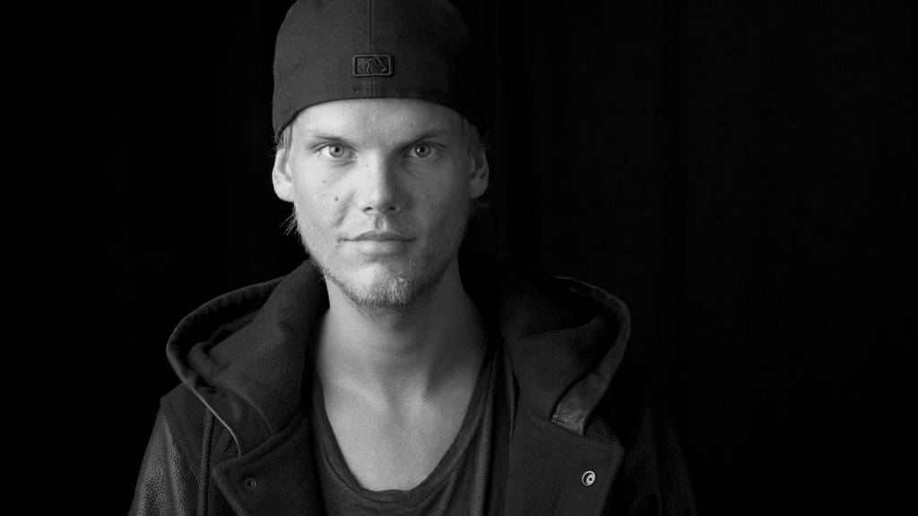 avicii