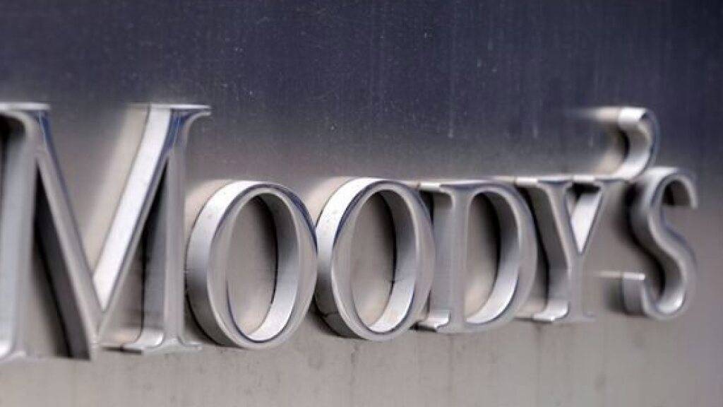 Moody's bestätigt Spitzenbonität trotz Corona-Kosten
