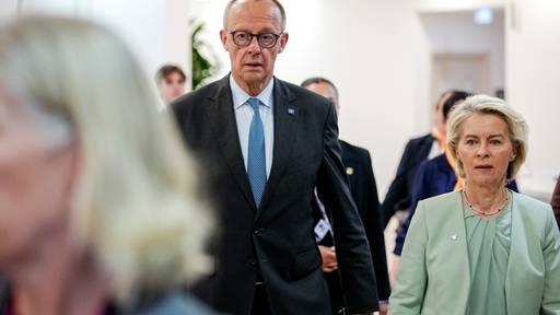 Kanada wird vorerst kein assoziiertes EU-Mitglied