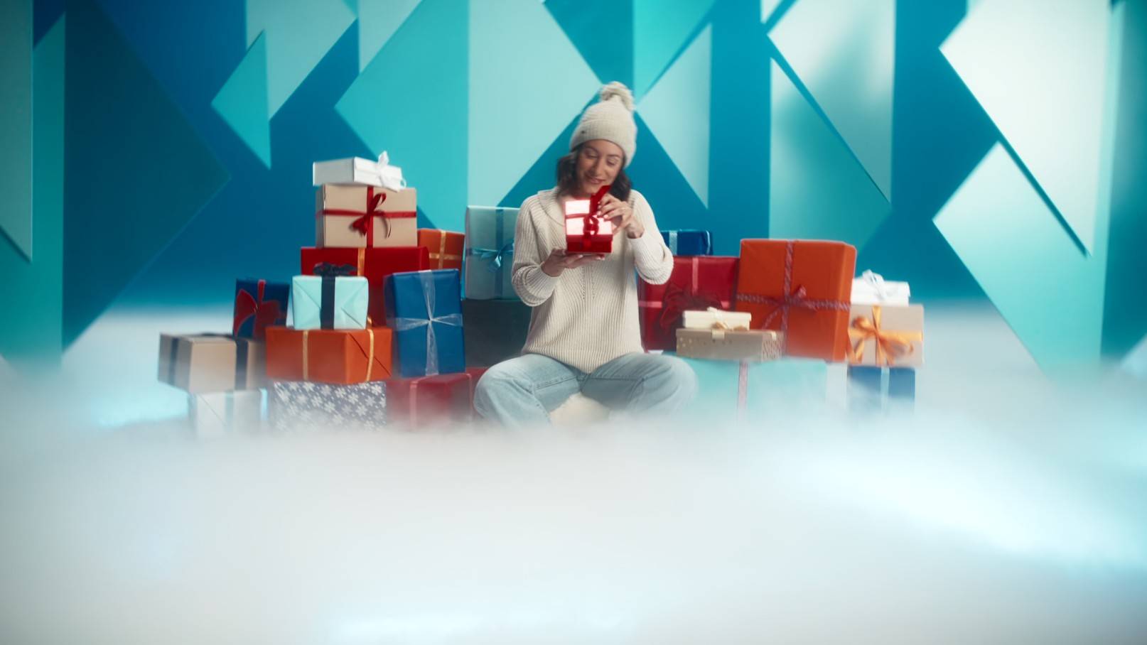 Ackermann Gewinnspiel 