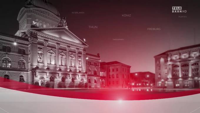 Mittwoch, 29. Oktober 2025