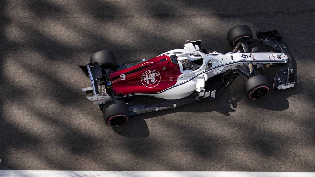 Emotionale Reaktionen auf Sauber - Aus