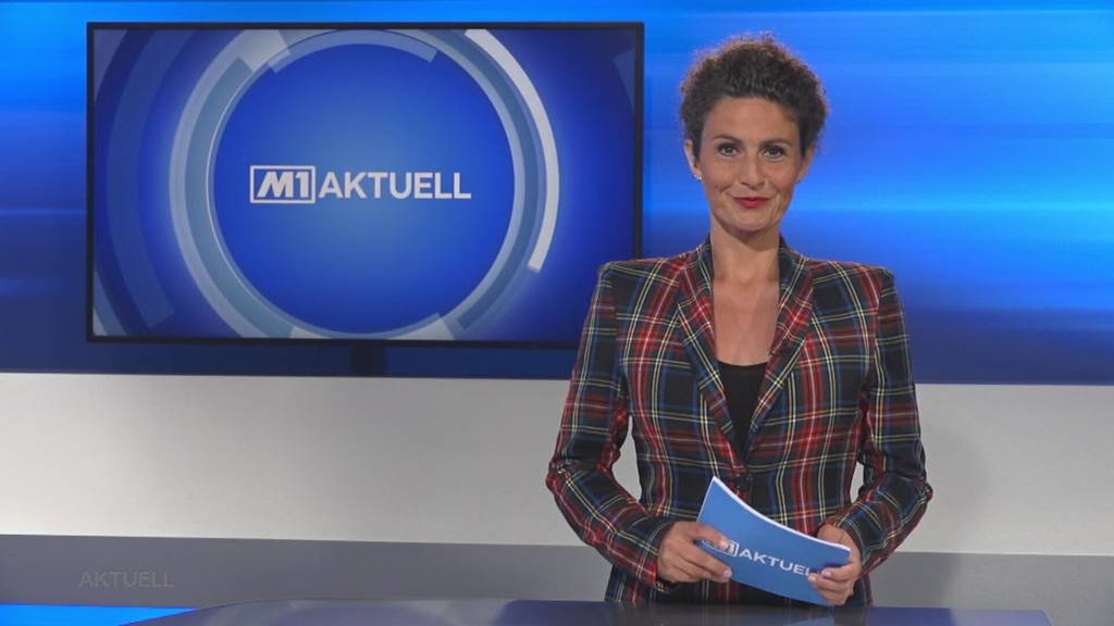 Sonntag, 4. Mai 2025