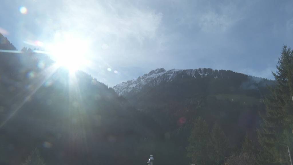 Restaurant in Spiringen sucht weiterhin einen Pächter