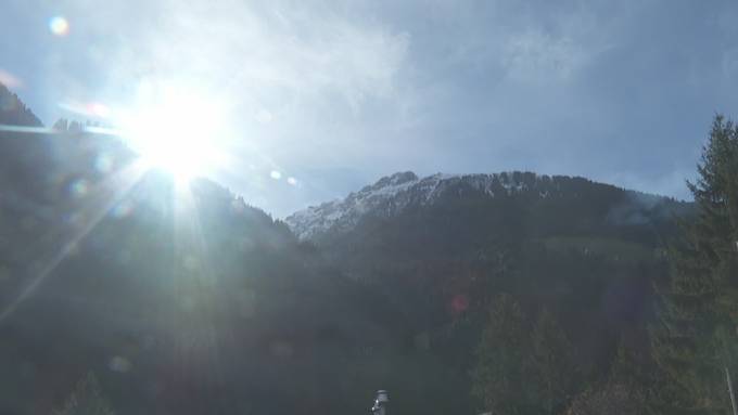 Restaurant in Spiringen sucht weiterhin einen Pächter