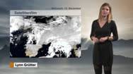 Wetteraussichten