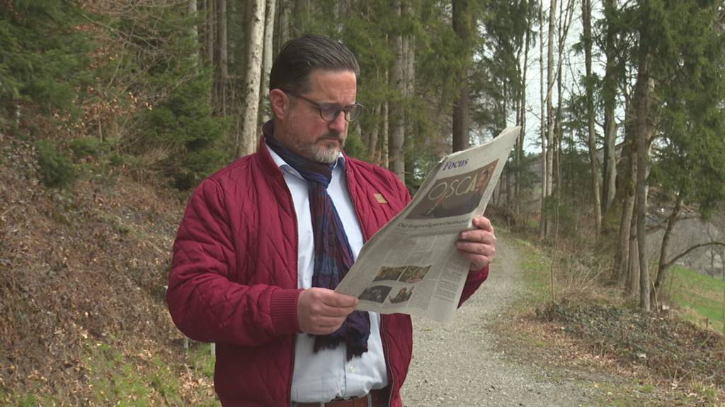Überrascht bis schockiert: Reaktionen zum Rücktritt der St.Galler Polizeikommandantin
