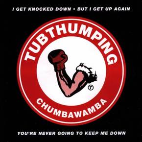 TUBTHUMPING (1997)