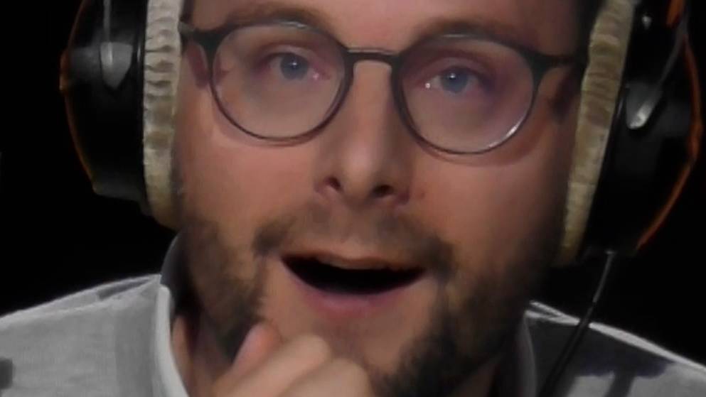 Chällerfon: Wenn dich plötzlich deine eigene Combox anruft