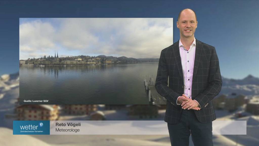 Wetter vom 02.12.2025