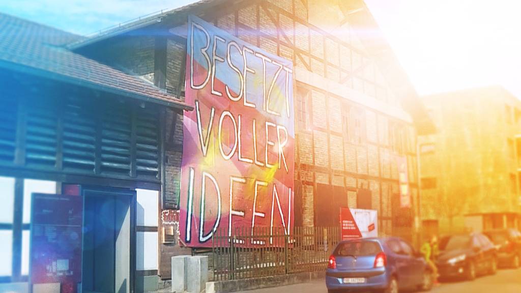 Sonntag, 28. April 2019 — Ganze Sendung