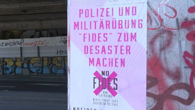 Dienstag, 2. August 2022 – Ganze Sendung