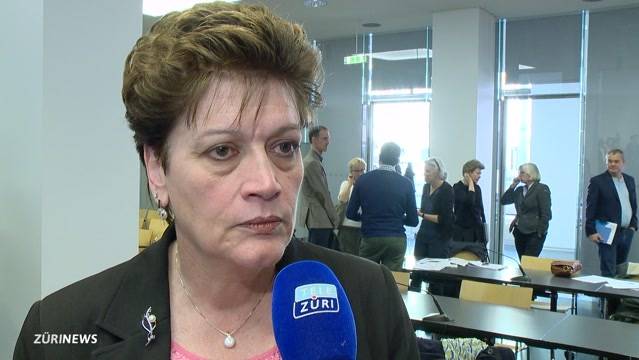 Bad News für Mathe-Muffel