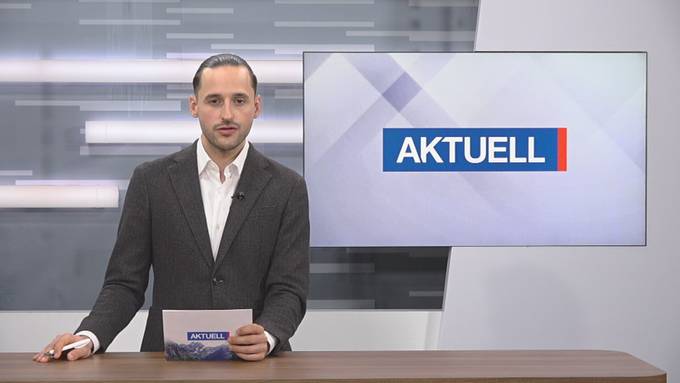 Amherd-Rücktritt: Bundeshaus-Korrespondent über Zeitpunkt und Nachfolge