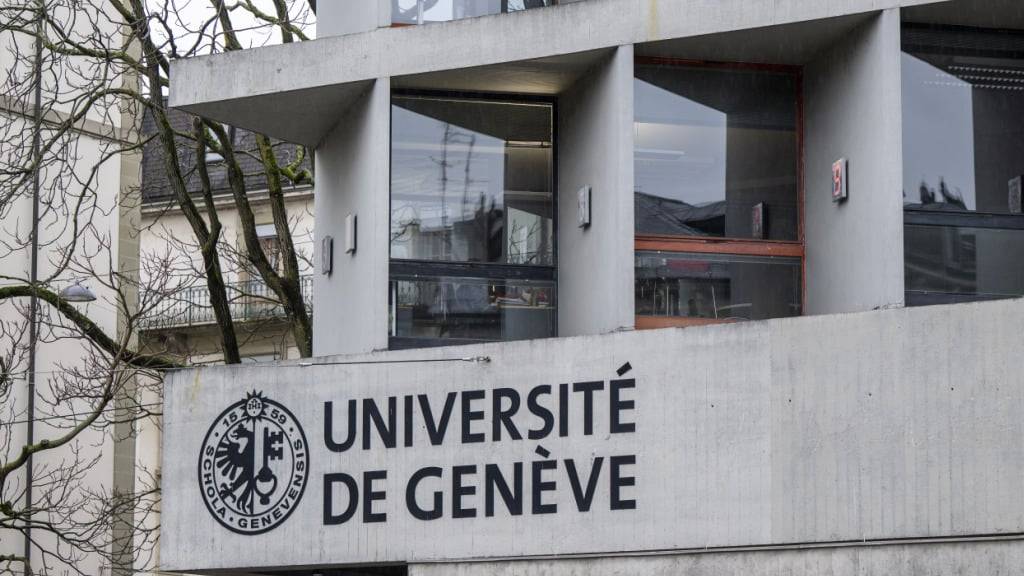 Während der Jungsteinzeit wurden die Menschen sesshaft. Eine neue Studie der Universität Genf zeigt nun, wie der Übergang von  Jägern und Sammlern zu Bauern vonstatten ging. (Archivbild)