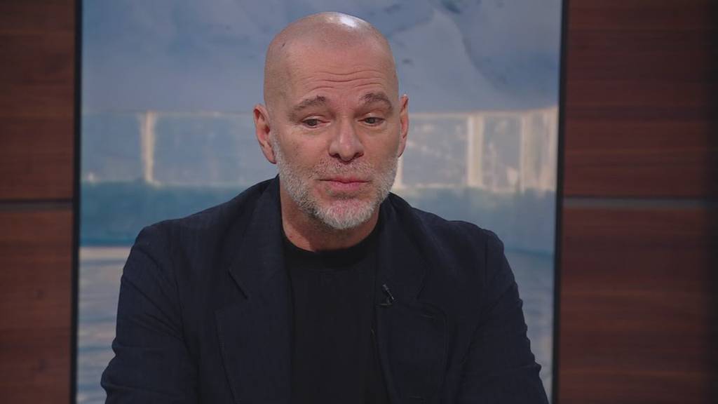 «Bandencheck» – Halbfinal Runde 1