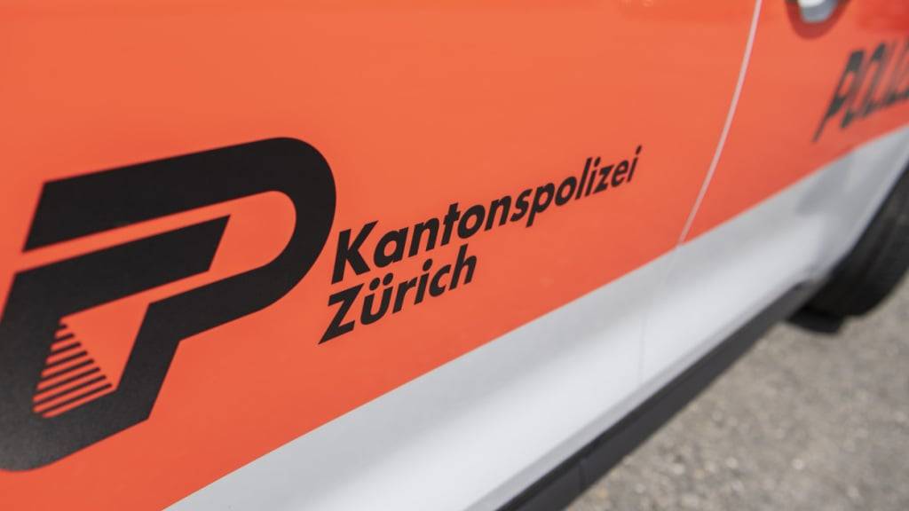 Die Kantonspolizei Zürich fand am Montag in Wettswil ein totes Ehepaar in seiner Wohnung.