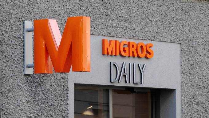 Migros versus Unia: Welche Läden dürfen sonntags öffnen?