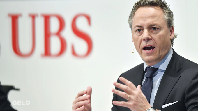 Quartalszahlen: UBS Top – Credit Suisse Flop / Halbjahreszahlen Lindt und Sprüngli