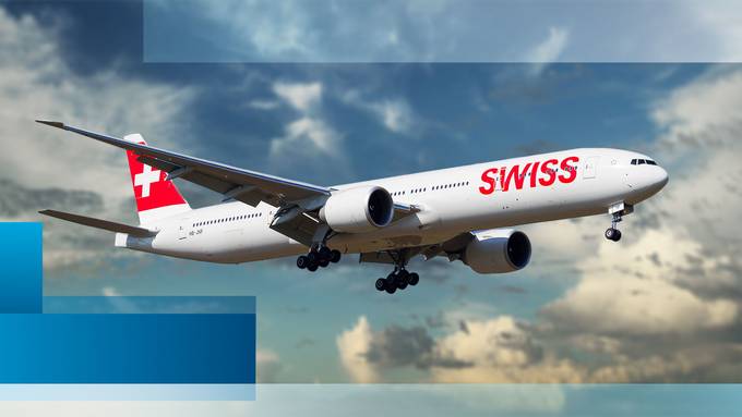 Donnerstag, 28. Mai 2020 — Ganze Sendung