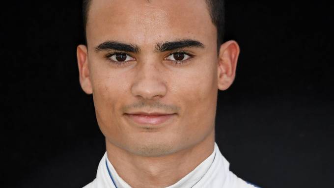 Pascal Wehrlein erhält Starterlaubnis