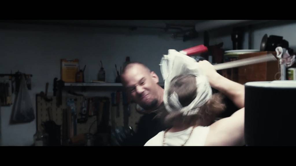 Nocturnal: Kurzfilm von thurgauer Regisseur räumt Preise ab