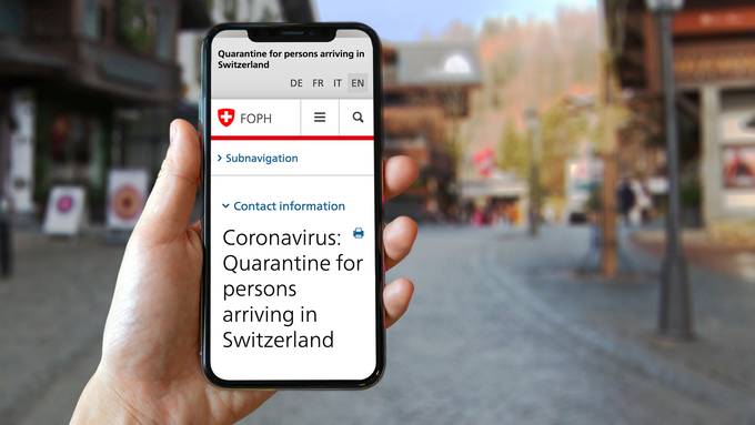 Dienstag, 22. Dezember 2020 — Ganze Sendung