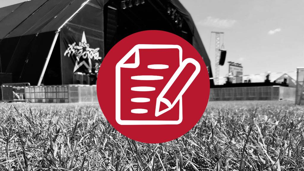 Allgemeine Geschäftsbedingungen