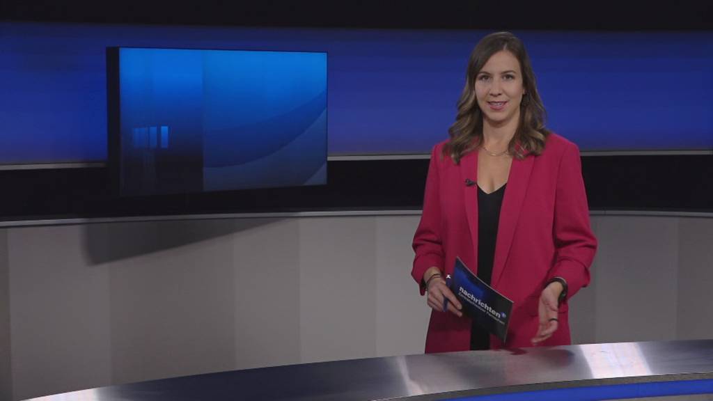 Bundesrat will Swisscoy-Einsatz verlängern