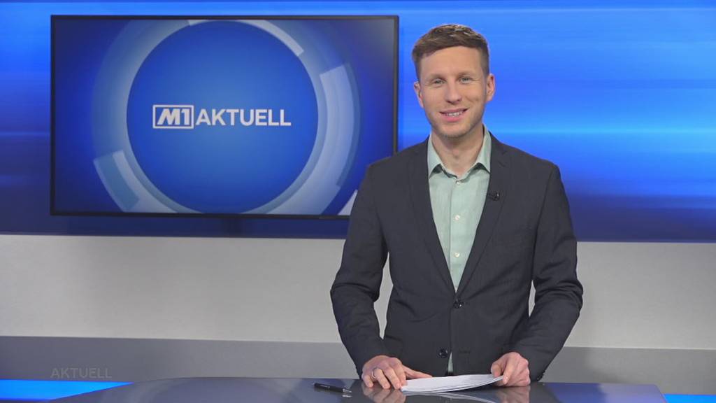 Samstag, 24. Januar 2026