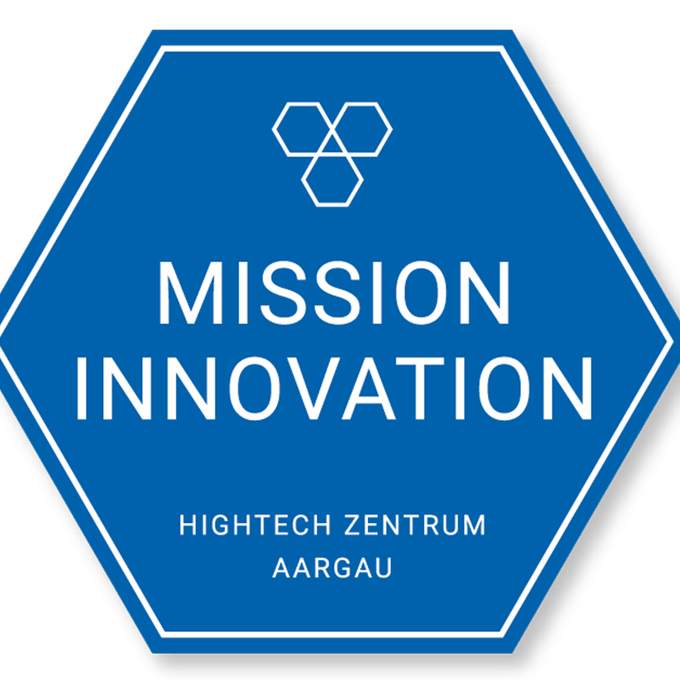 Mission Innovation: Technoboots