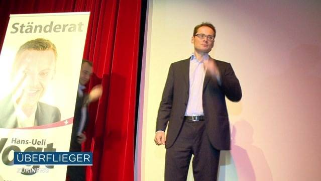 Schlagzeilen
