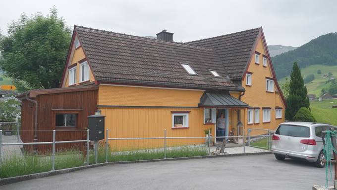 Vorschau Mis Dihei