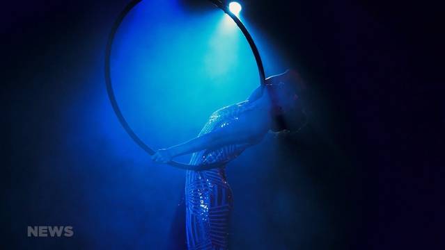 Erfolgreiche Premiere für Musical «Mühli Lueg»
