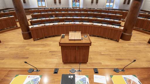 Kantonsrat Schwyz sieht Grenzen der integrativen Förderung erreicht