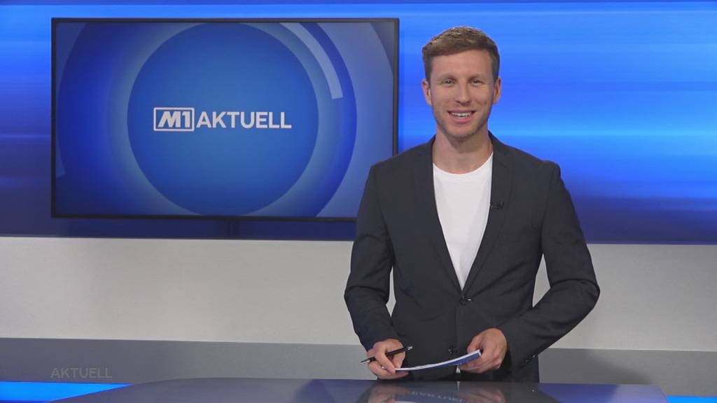 Sonntag, 27. September 2026