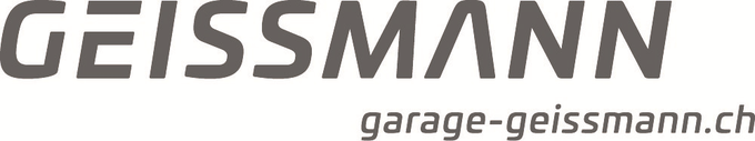Garage Geissmann