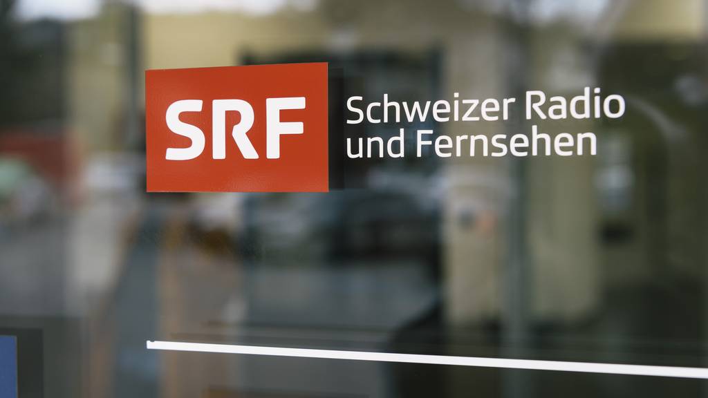 SRF