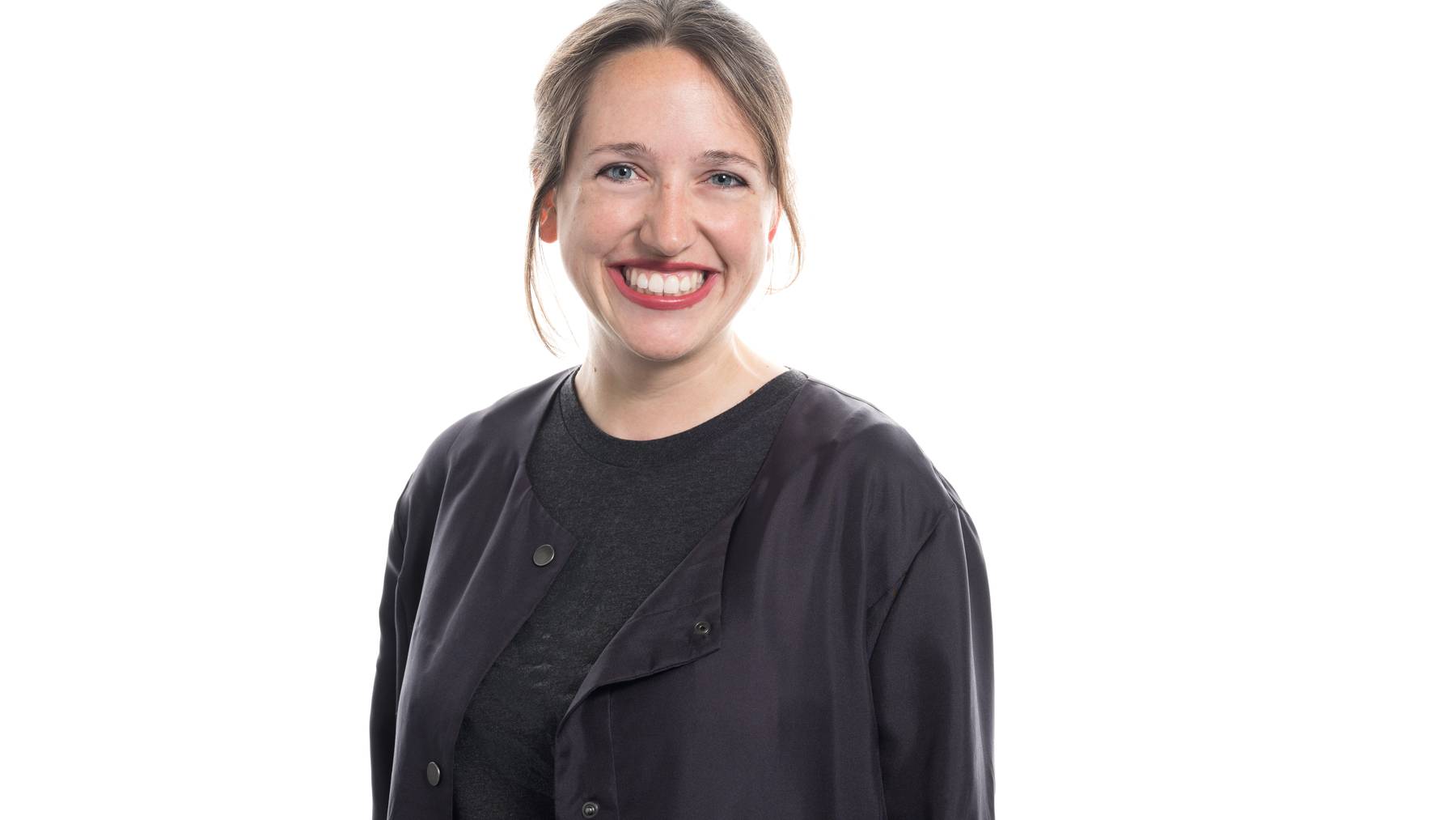 Hit 600: Die Top 3 von Carla Keller