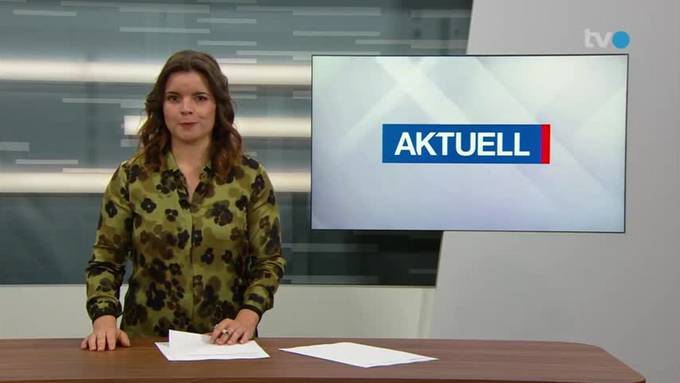 Offener Wunsch? Geminiden sorgen für Sternschnuppen-Schauer