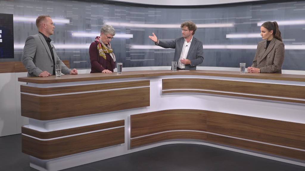 Wenn Partnerschaft tödlich wird