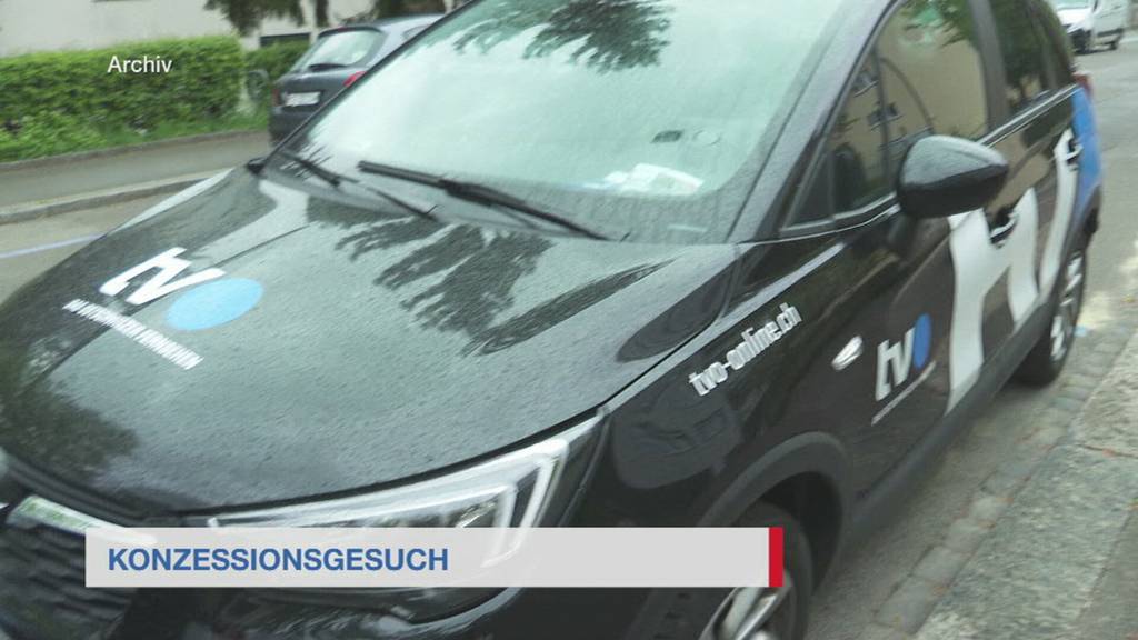 Kurznachrichten