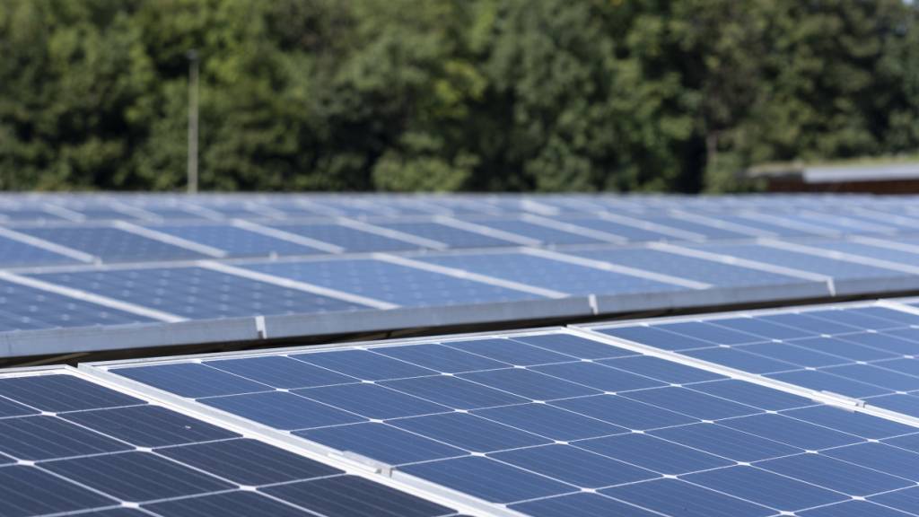 CKW streicht rund 60 Stellen nach Solarboom-Ende