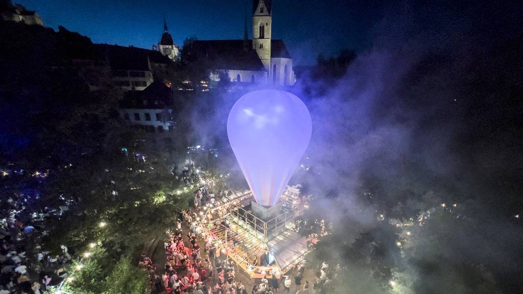 Jahresrückblick - die wichtigsten Ereignisse 2023