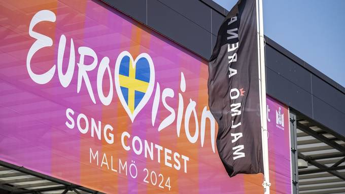Das musst du zum Eurovision Song Contest wissen