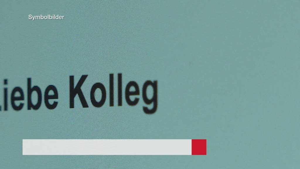 Kurznachrichten