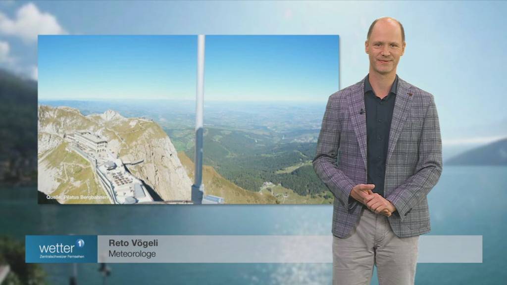 Wetter vom 22.09.2026