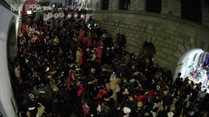 Gluggsi Musig Äbike SchmuDo 2022